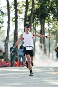 BIB: 
                            <button type="button" onclick="openModal(27349532)" class="btn btn-primary btn-sm float-right btn-popup" data-toggle="modal" data-target=".modal-high-quality">
                        <i class="fas fa-shopping-cart"></i> Add to Cart
                    </button>
                                            <button type="button" onclick="isThisMe(27349532, true)" class="btn btn-success btn-sm float-right btn-popup btn-isme hidden" data-toggle="tooltip" data-placement="bottom" title="นี่คือรูปของคุณใช่ไหม คลิกที่นี่เพื่อเอาเข้าอัลบั้ม">
                        <i class="fas fa-plus"></i> Add to album
                    </button>
                    <button type="button" onclick="isThisMe(27349532, false)" class="btn btn-warning btn-sm float-right btn-popup btn-isnotme hidden">
                        <i class="fas fa-ban"></i> Remove from album
                    </button>